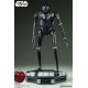 Star Wars Rogue One Premium Format Figure K-2SO 56 cm